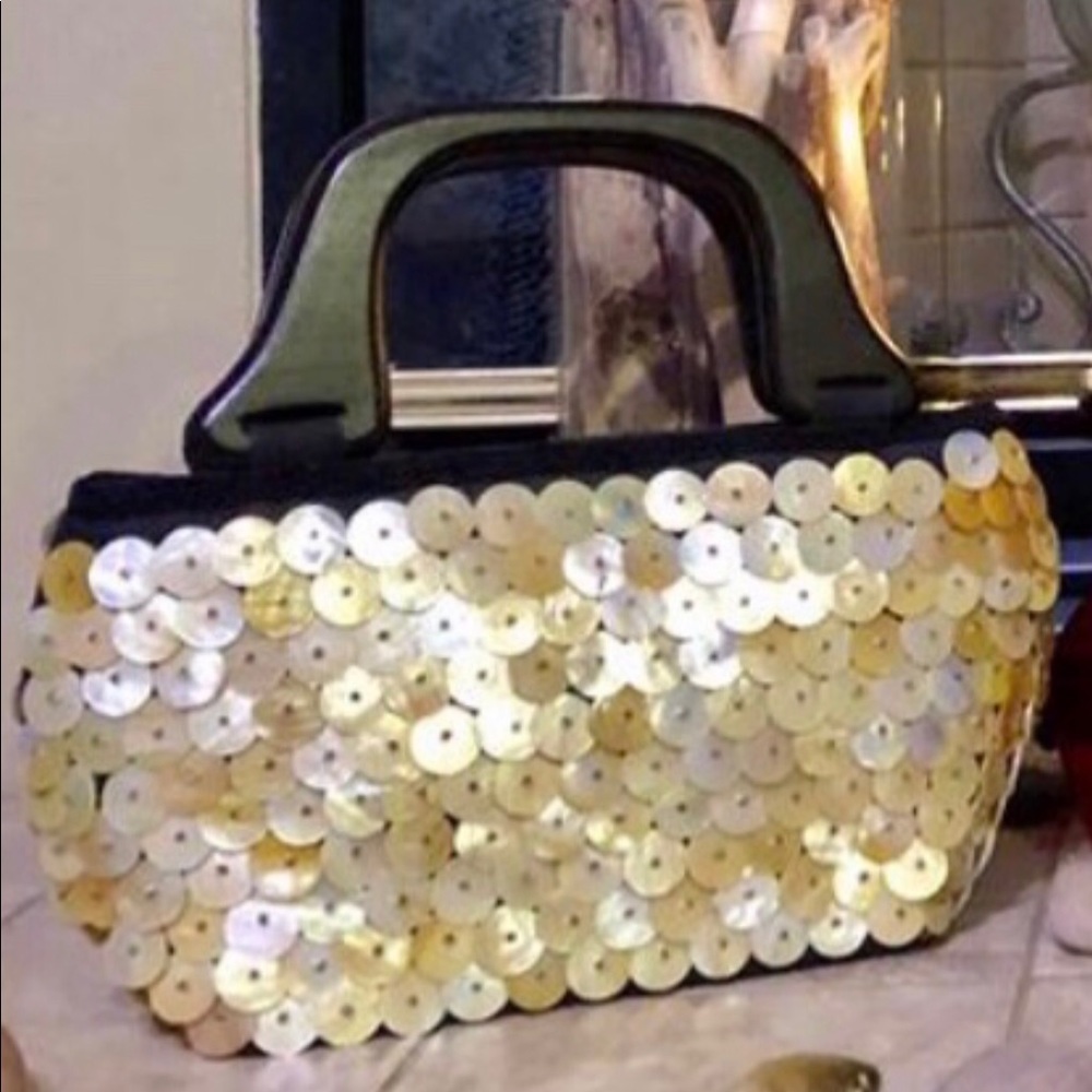 Purses